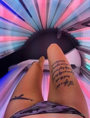 U299329776 OnlyFans Leaked Free Thumbnail Picture - #LZwwWkjr9h