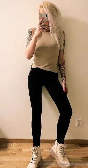 U299329776 OnlyFans Leaked Free Thumbnail Picture - #M8vD8PR76E