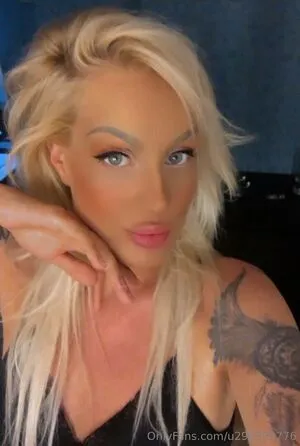 U299329776 OnlyFans Leaked Free Thumbnail Picture - #SVPwX043pH