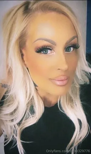 U299329776 OnlyFans Leaked Free Thumbnail Picture - #YfYaPd1Moi