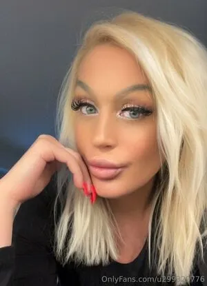 U299329776 OnlyFans Leaked Free Thumbnail Picture - #ZhD39eNujQ