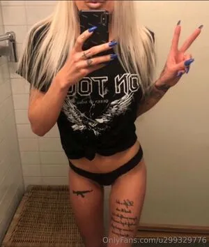 U299329776 OnlyFans Leaked Free Thumbnail Picture - #Zponi5WEzR