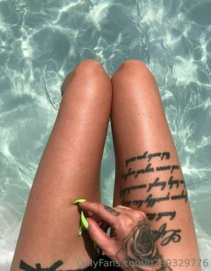 U299329776 OnlyFans Leaked Free Thumbnail Picture - #c9rR3Hg3J9