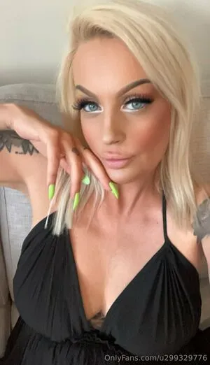 U299329776 OnlyFans Leaked Free Thumbnail Picture - #iWkRtRhLyu