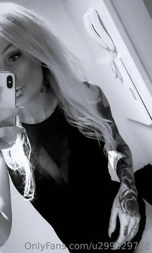 U299329776 OnlyFans Leaked Free Thumbnail Picture - #jRYh3hFx19