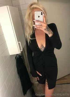 U299329776 OnlyFans Leaked Free Thumbnail Picture - #l9WtLoeLqD