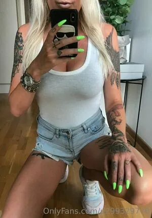 U299329776 OnlyFans Leaked Free Thumbnail Picture - #mNb6Gu76il