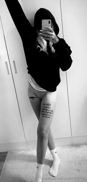 U299329776 OnlyFans Leaked Free Thumbnail Picture - #pzPdAfJ8Zy