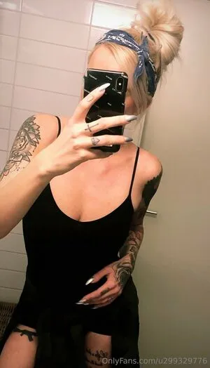 U299329776 OnlyFans Leaked Free Thumbnail Picture - #qgsn9DKpLE