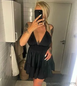 U299329776 OnlyFans Leaked Free Thumbnail Picture - #vVSi9I4E5w