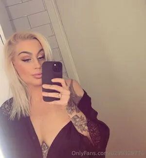 U299329776 OnlyFans Leaked Free Thumbnail Picture - #y1NPxYdTvI