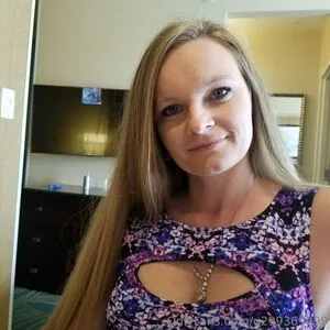 U299369099 OnlyFans Leaked Free Thumbnail Picture - #93wxTQBPK1