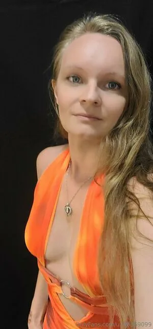U299369099 OnlyFans Leaked Free Thumbnail Picture - #XEoF0ZBHni