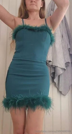U299369099 OnlyFans Leaked Free Thumbnail Picture - #w0leHWUZ2q