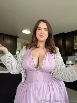 U299607540 OnlyFans Leaked Free Thumbnail Picture - #PiDBDWqFJW