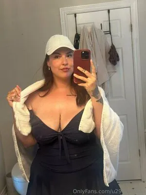 U299607540 OnlyFans Leaked Free Thumbnail Picture - #aTYxvGCaay