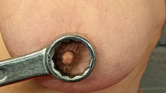 U29979316 OnlyFans Leaked Free Thumbnail Picture - #qydJybbPpS