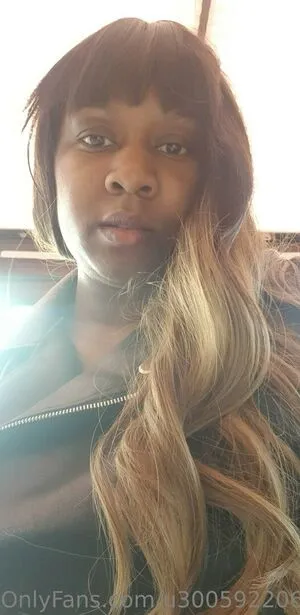 U300592206 OnlyFans Leaked Free Thumbnail Picture - #qrcIqOyPsZ