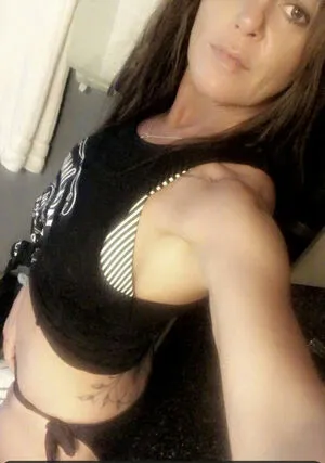 U300775303 OnlyFans Leaked Free Thumbnail Picture - #2MvCburmLM