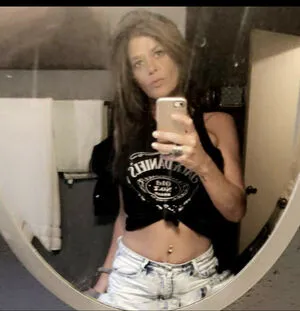 U300775303 OnlyFans Leaked Free Thumbnail Picture - #2sAkXcUGVJ