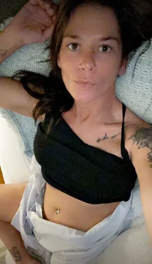U300775303 OnlyFans Leaked Free Thumbnail Picture - #5EX50oEgA4