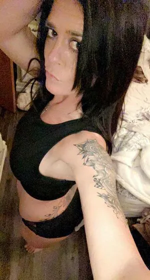 U300775303 OnlyFans Leaked Free Thumbnail Picture - #7MGYQTtf4c