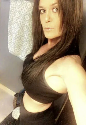 U300775303 OnlyFans Leaked Free Thumbnail Picture - #CTQqC32dFv