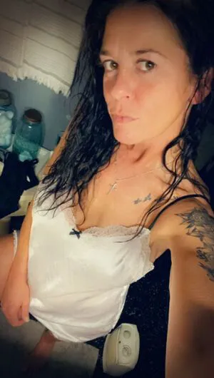 U300775303 OnlyFans Leaked Free Thumbnail Picture - #K2x60QOTZ0