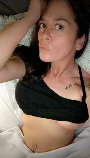U300775303 OnlyFans Leaked Free Thumbnail Picture - #LpsGtvlU97