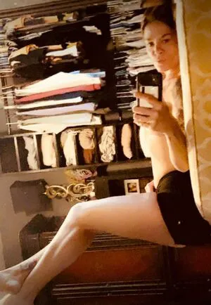 U300775303 OnlyFans Leaked Free Thumbnail Picture - #jYtQtAyWWN