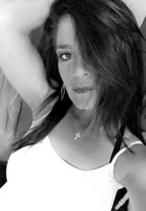 U300775303 OnlyFans Leaked Free Thumbnail Picture - #ocjGlSdJsx