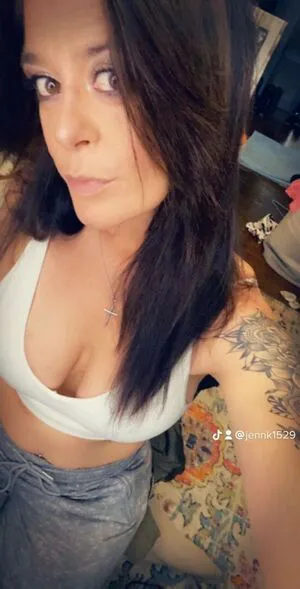U300775303 OnlyFans Leaked Free Thumbnail Picture - #p3GHfL4rtf