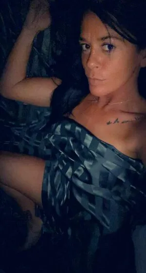 U300775303 OnlyFans Leaked Free Thumbnail Picture - #s7fpymDhko