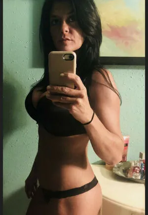 U300775303 OnlyFans Leaked Free Thumbnail Picture - #x0vvW0waJ9