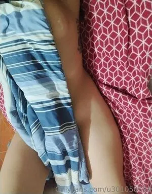 U301050598 OnlyFans Leaked Free Thumbnail Picture - #Fv1nASaM7p