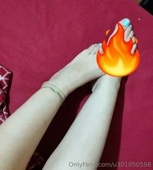 U301050598 OnlyFans Leaked Free Thumbnail Picture - #IBiZ28xvtF