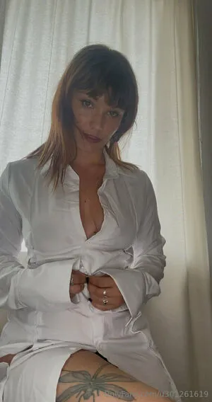 U301261619 OnlyFans Leaked Free Thumbnail Picture - #1c3QFB6kn5