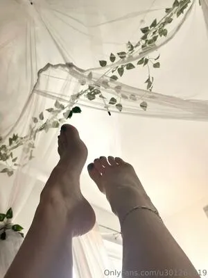 U301261619 OnlyFans Leaked Free Thumbnail Picture - #8zJ7hoOPO5