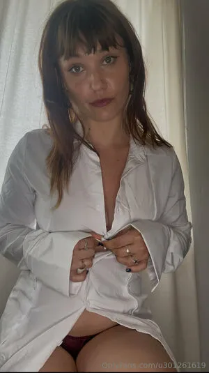 U301261619 OnlyFans Leaked Free Thumbnail Picture - #etuekIZXeA