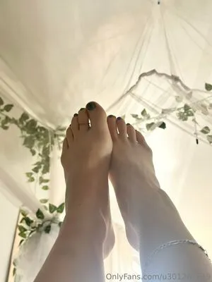 U301261619 OnlyFans Leaked Free Thumbnail Picture - #uIKf83SAw2