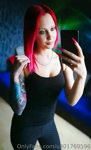 U301769596 OnlyFans Leaked Free Thumbnail Picture - #0Xm1yTfi9p