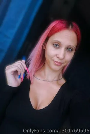 U301769596 OnlyFans Leaked Free Thumbnail Picture - #5UcieQuCEq