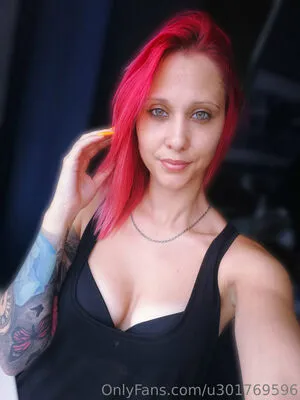 U301769596 OnlyFans Leaked Free Thumbnail Picture - #73BlqQrS1R