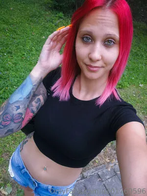 U301769596 OnlyFans Leaked Free Thumbnail Picture - #9CcSBjWbTj
