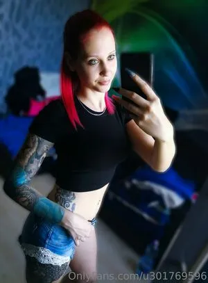 U301769596 OnlyFans Leaked Free Thumbnail Picture - #9m68ZGTnTu