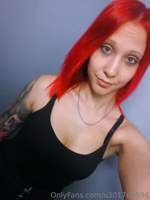 U301769596 OnlyFans Leaked Free Thumbnail Picture - #ML9K50glS1