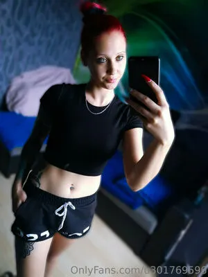 U301769596 OnlyFans Leaked Free Thumbnail Picture - #OFR8cUilCa