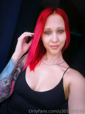U301769596 OnlyFans Leaked Free Thumbnail Picture - #PszOW74HLs
