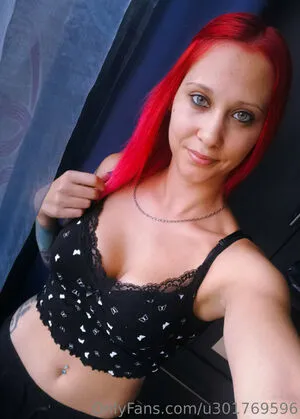 U301769596 OnlyFans Leaked Free Thumbnail Picture - #SsoLwtZm3X