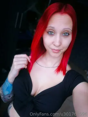 U301769596 OnlyFans Leaked Free Thumbnail Picture - #Zi6K8ZmOGj